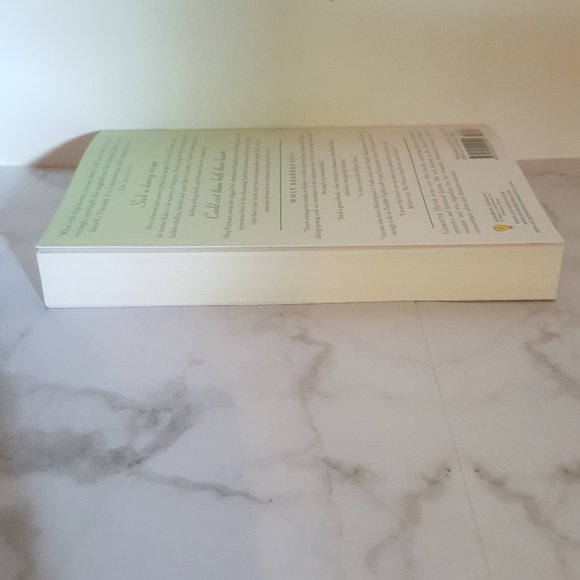 The Masqueraders Book by Georgette Heyer - Picture 5 of 7